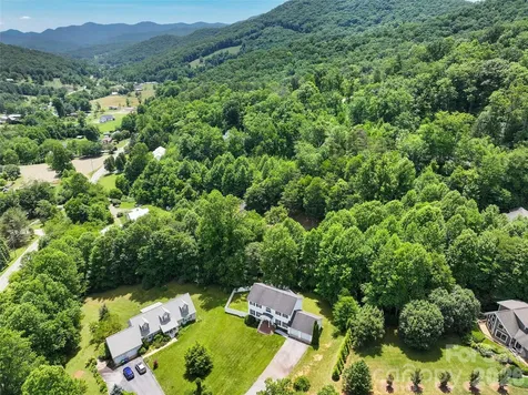15 Kylie Grace Lane Candler NC 28715