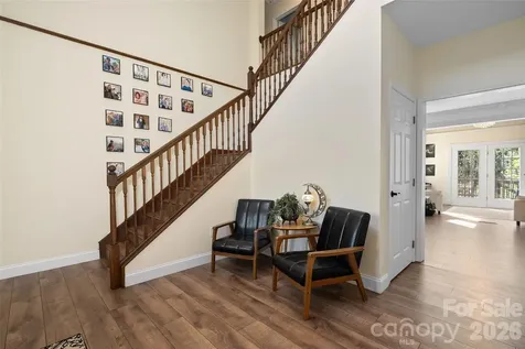 15 Kylie Grace Lane Candler NC 28715