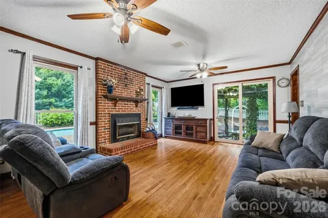 1596 Old Tara Lane Fort Mill SC 29708