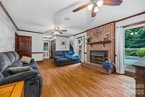 1596 Old Tara Lane Fort Mill SC 29708