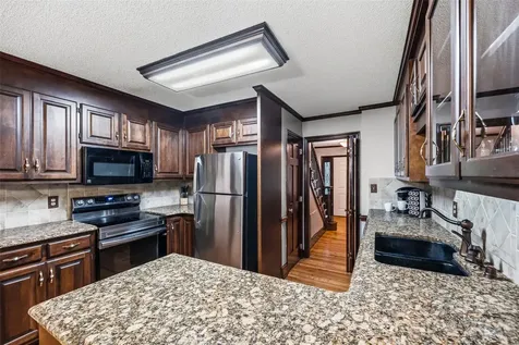 1596 Old Tara Lane Fort Mill SC 29708