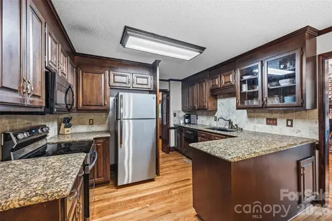 1596 Old Tara Lane Fort Mill SC 29708