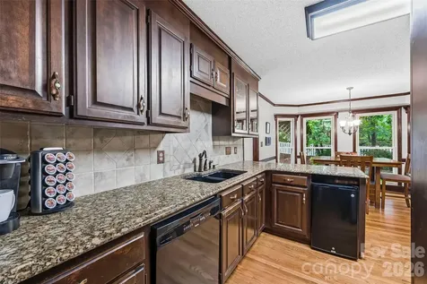 1596 Old Tara Lane Fort Mill SC 29708