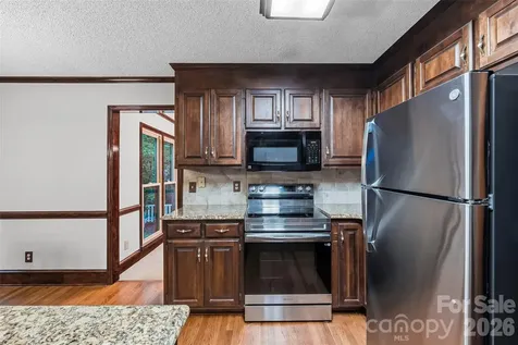 1596 Old Tara Lane Fort Mill SC 29708
