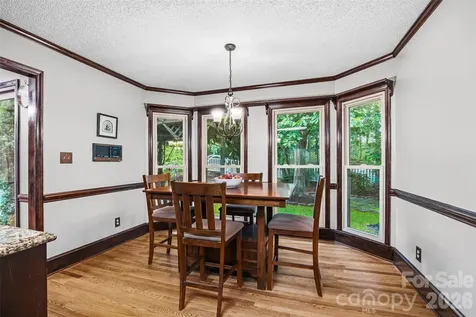 1596 Old Tara Lane Fort Mill SC 29708