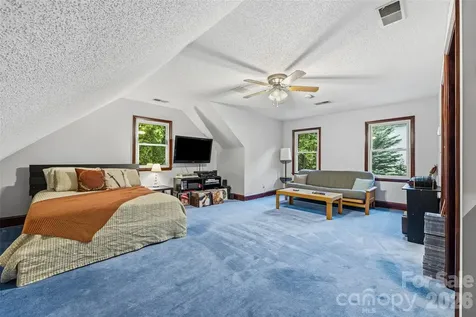 1596 Old Tara Lane Fort Mill SC 29708