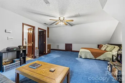 1596 Old Tara Lane Fort Mill SC 29708