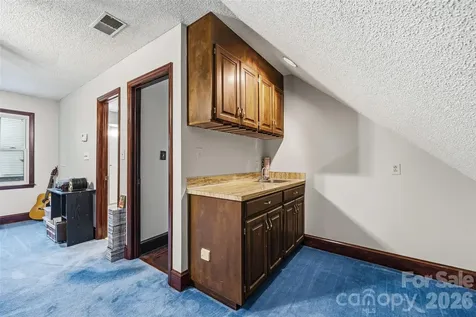 1596 Old Tara Lane Fort Mill SC 29708