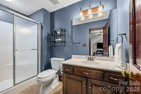 1596 Old Tara Lane Fort Mill SC 29708