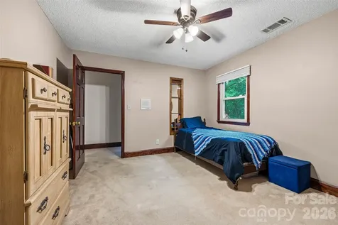 1596 Old Tara Lane Fort Mill SC 29708