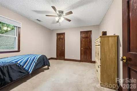 1596 Old Tara Lane Fort Mill SC 29708
