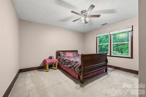 1596 Old Tara Lane Fort Mill SC 29708