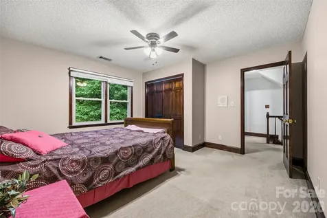 1596 Old Tara Lane Fort Mill SC 29708