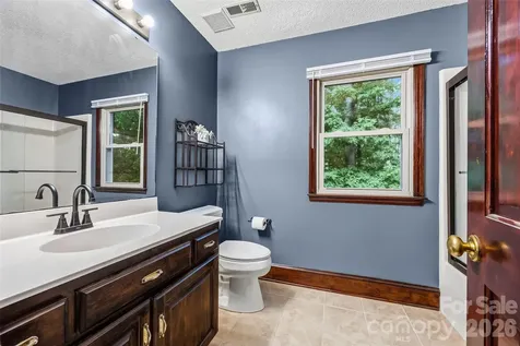1596 Old Tara Lane Fort Mill SC 29708