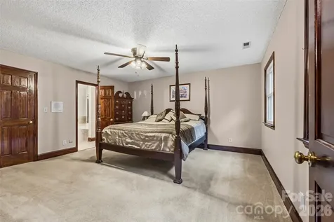 1596 Old Tara Lane Fort Mill SC 29708