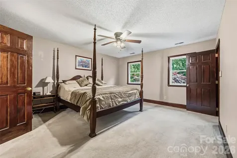 1596 Old Tara Lane Fort Mill SC 29708