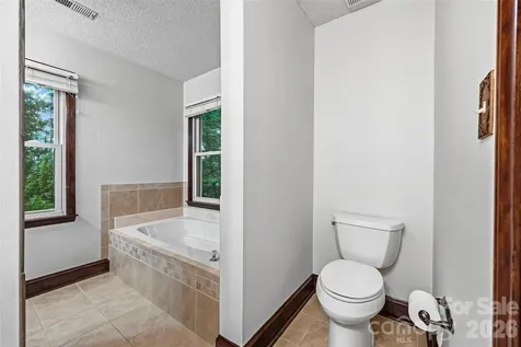 1596 Old Tara Lane Fort Mill SC 29708