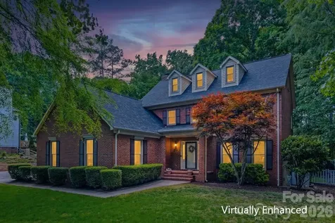 1596 Old Tara Lane Fort Mill SC 29708