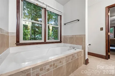 1596 Old Tara Lane Fort Mill SC 29708