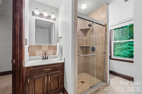 1596 Old Tara Lane Fort Mill SC 29708