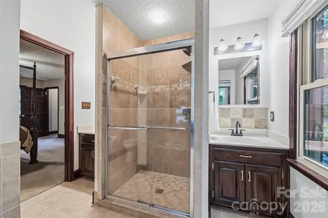 1596 Old Tara Lane Fort Mill SC 29708