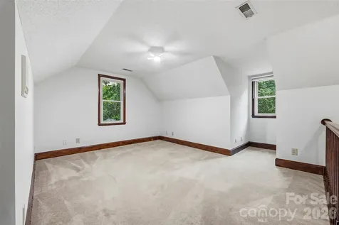1596 Old Tara Lane Fort Mill SC 29708