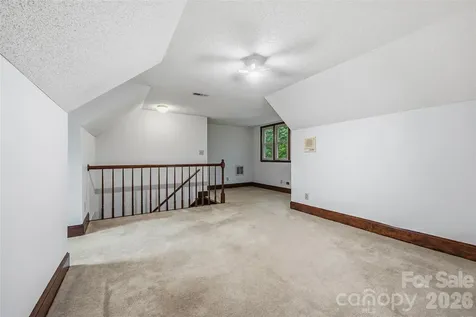 1596 Old Tara Lane Fort Mill SC 29708