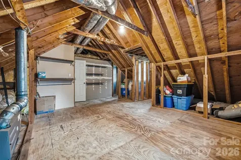 1596 Old Tara Lane Fort Mill SC 29708