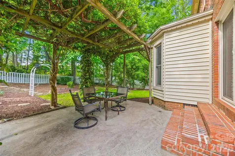 1596 Old Tara Lane Fort Mill SC 29708
