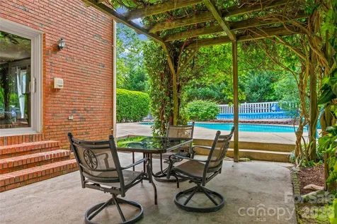 1596 Old Tara Lane Fort Mill SC 29708