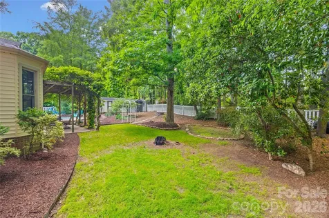1596 Old Tara Lane Fort Mill SC 29708