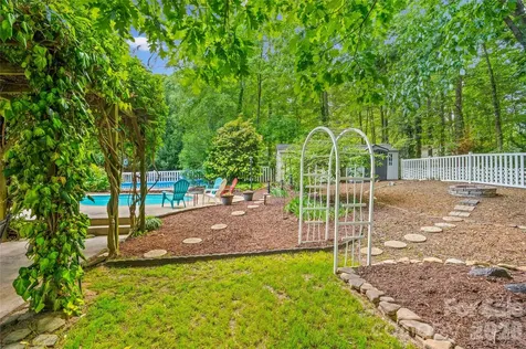 1596 Old Tara Lane Fort Mill SC 29708