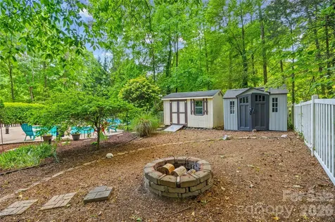 1596 Old Tara Lane Fort Mill SC 29708