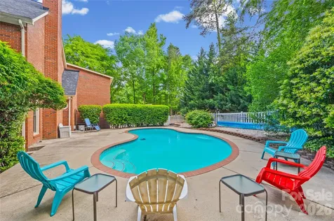 1596 Old Tara Lane Fort Mill SC 29708