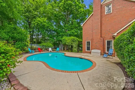 1596 Old Tara Lane Fort Mill SC 29708