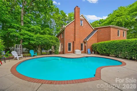 1596 Old Tara Lane Fort Mill SC 29708