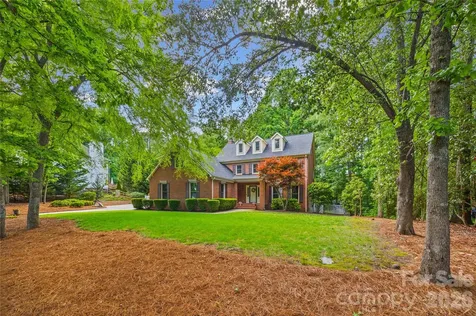 1596 Old Tara Lane Fort Mill SC 29708