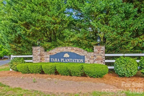 1596 Old Tara Lane Fort Mill SC 29708