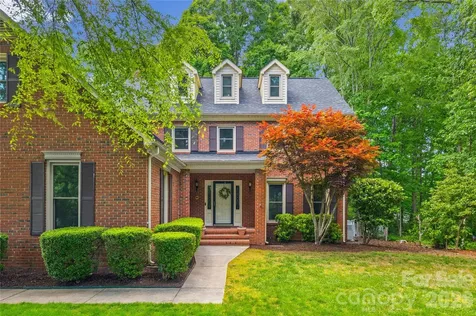 1596 Old Tara Lane Fort Mill SC 29708