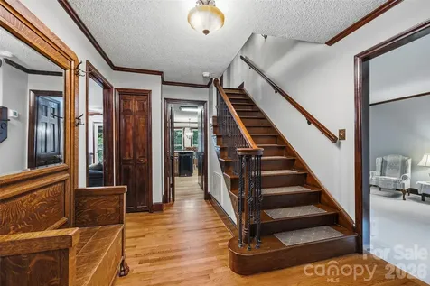 1596 Old Tara Lane Fort Mill SC 29708