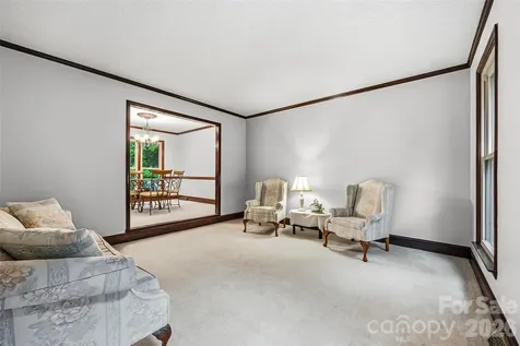 1596 Old Tara Lane Fort Mill SC 29708