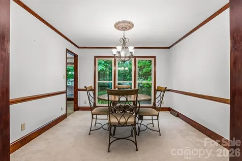 1596 Old Tara Lane Fort Mill SC 29708