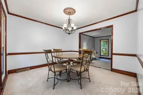 1596 Old Tara Lane Fort Mill SC 29708