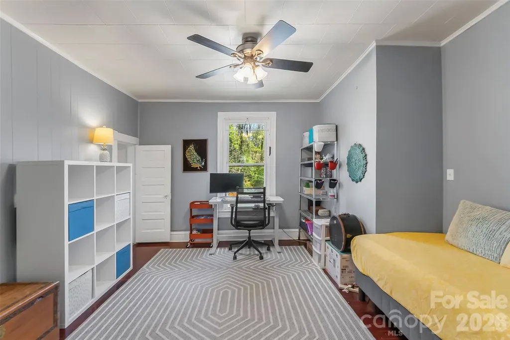 66 Adams Street Asheville NC 28801