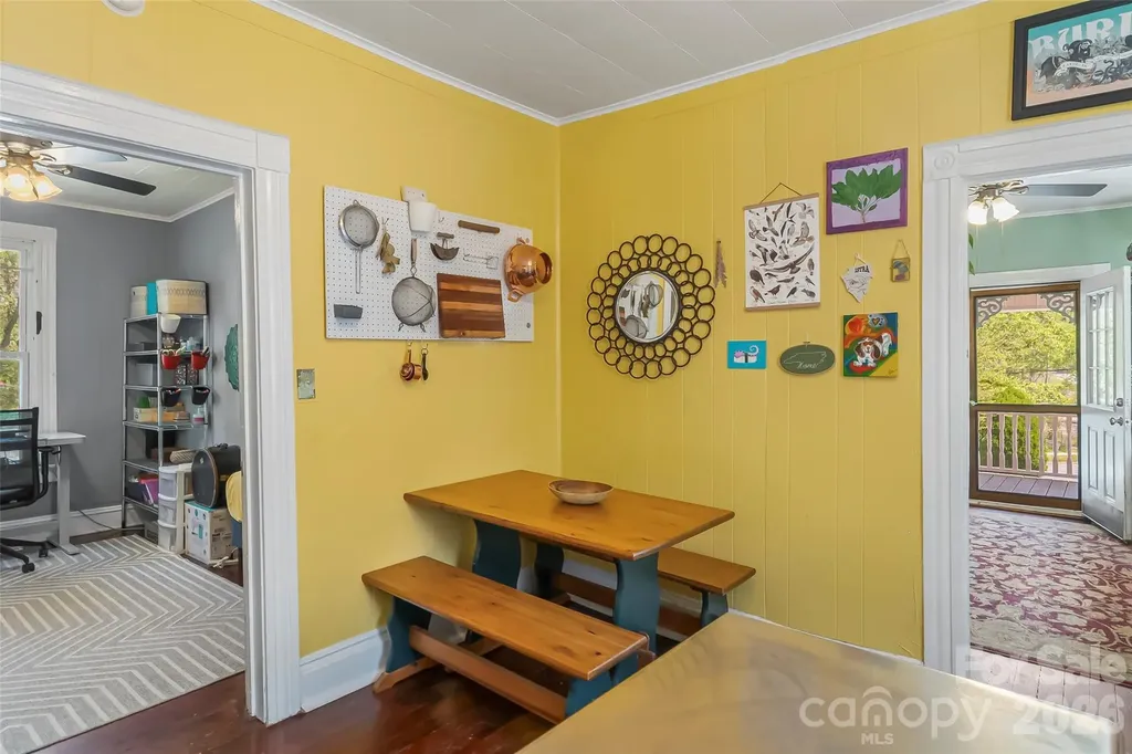 66 Adams Street Asheville NC 28801
