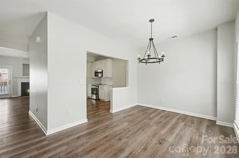 2136 Midnight Blue Lane Fort Mill SC 29708