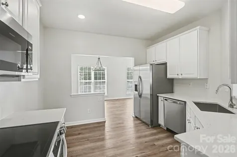 2136 Midnight Blue Lane Fort Mill SC 29708