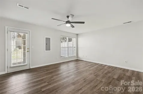2136 Midnight Blue Lane Fort Mill SC 29708