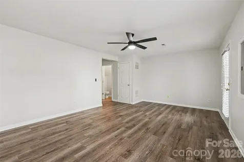 2136 Midnight Blue Lane Fort Mill SC 29708