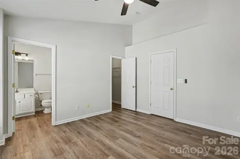 2136 Midnight Blue Lane Fort Mill SC 29708